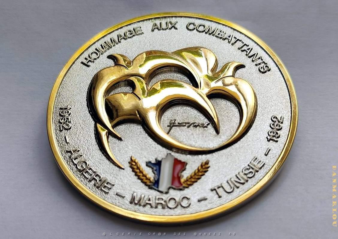 MEDAILLES D AFN - 249.jpg